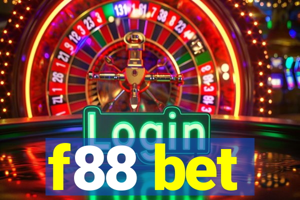 f88 bet